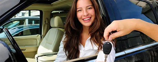 Super Locksmith Service Kansas City, MO 816-227-1019 Super Locksmith Service Kansas City, MO 816-227-1019 - ignition-repair