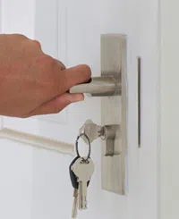 Super Locksmith Service Kansas City, MO 816-227-1019 Super Locksmith Service Kansas City, MO 816-227-1019 - re-key-locks