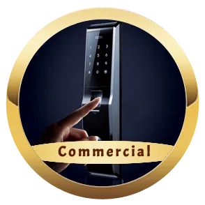 Super Locksmith Service Kansas City, MO 816-227-1019 Super Locksmith Service Kansas City, MO 816-227-1019 - sb-com