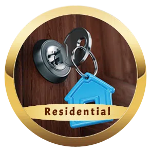 Super Locksmith Service Kansas City, MO 816-227-1019 Super Locksmith Service Kansas City, MO 816-227-1019