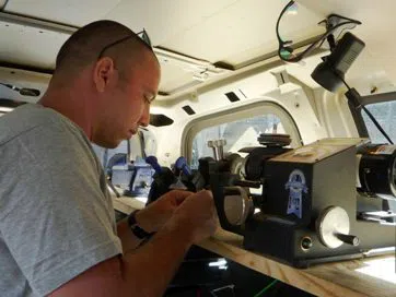 Super Locksmith Service Kansas City, MO 816-227-1019 - 24-hr-mobile-locksmith