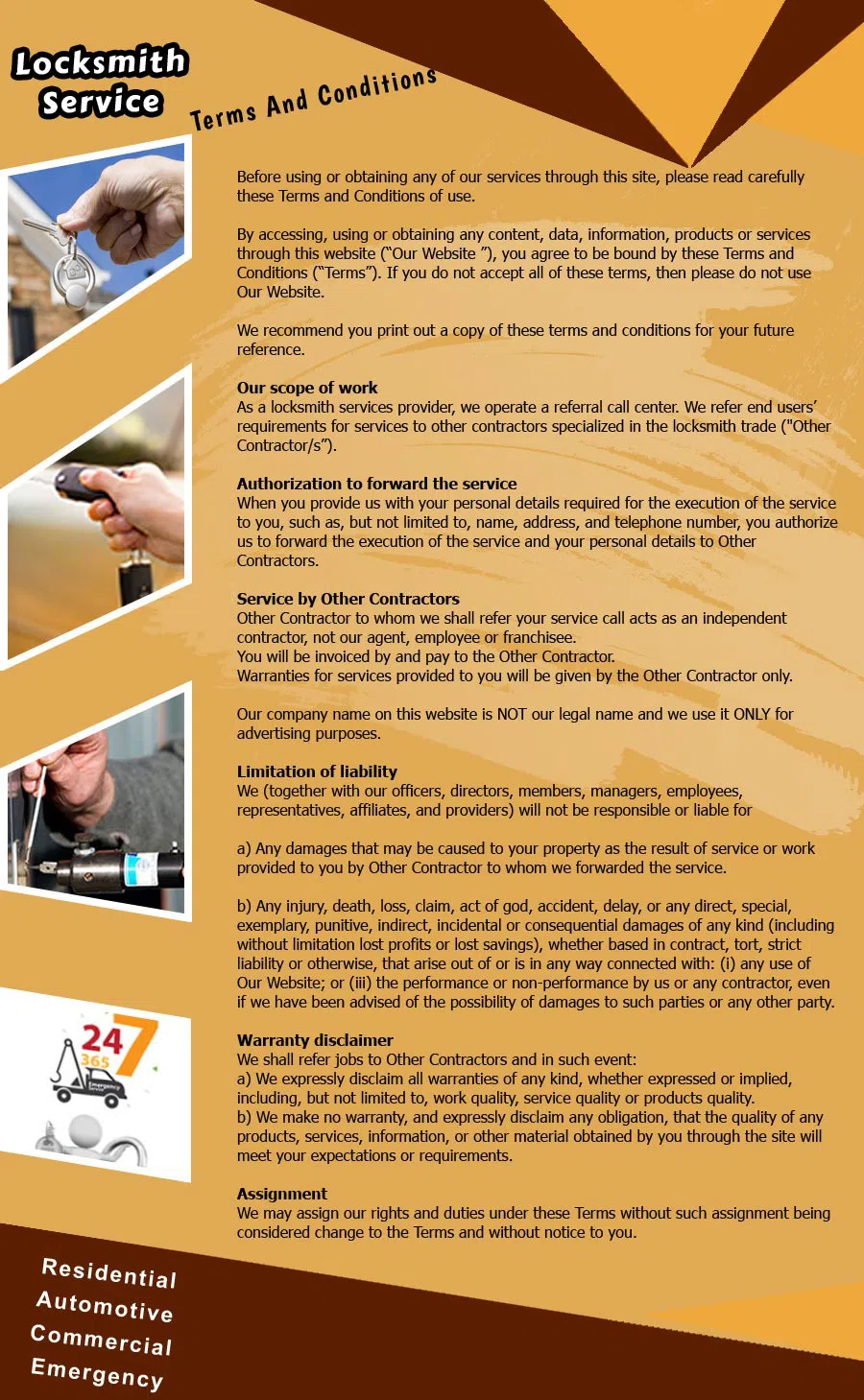 Super Locksmith Service Kansas City, MO 816-227-1019