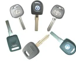 Super Locksmith Service Kansas City, MO 816-227-1019 - car-keys-made
