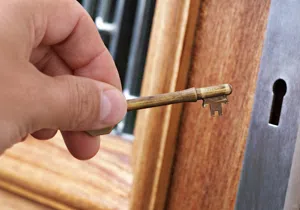 Super Locksmith Service Kansas City, MO 816-227-1019 - change-locks-service