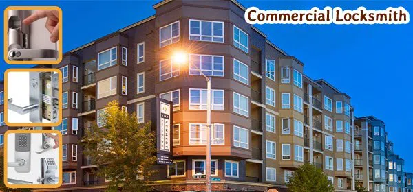 Super Locksmith Service Kansas City, MO 816-227-1019 - com-cont-01