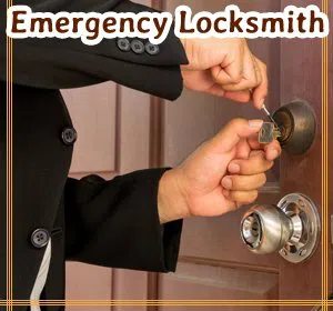 Super Locksmith Service Kansas City, MO 816-227-1019 - eme-cont