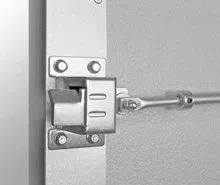 Super Locksmith Service Kansas City, MO 816-227-1019 - garage-door-locks