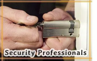 Super Locksmith Service Kansas City, MO 816-227-1019 Super Locksmith Service Kansas City, MO 816-227-1019