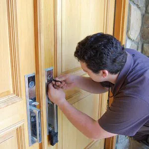 Super Locksmith Service Kansas City, MO 816-227-1019 - house-locksmith
