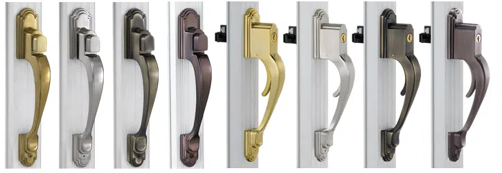 Super Locksmith Service Kansas City, MO 816-227-1019 - locksmith-service-around-me