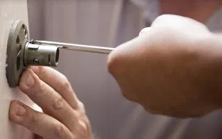 Super Locksmith Service Kansas City, MO 816-227-1019 Super Locksmith Service Kansas City, MO 816-227-1019 - locksmith-service