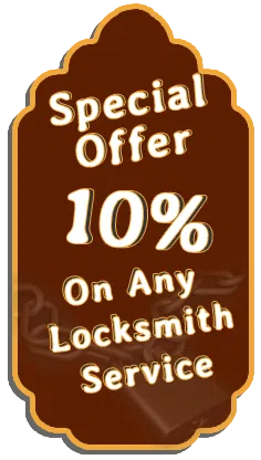 Super Locksmith Service Kansas City, MO 816-227-1019 - offer