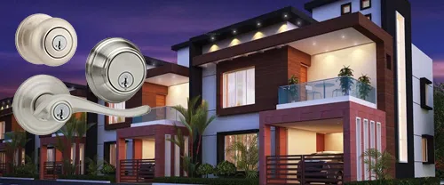 Super Locksmith Service Kansas City, MO 816-227-1019 - residential-locksmith-store