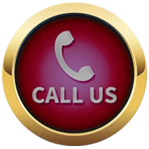 Super Locksmith Service Kansas City, MO 816-227-1019 - sb-call-us