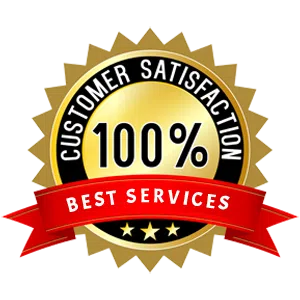 Super Locksmith Service Kansas City, MO 816-227-1019 - sb-sati