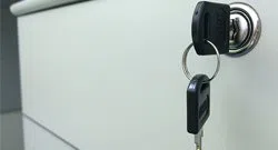 Super Locksmith Service Kansas City, MO 816-227-1019 Super Locksmith Service Kansas City, MO 816-227-1019 - unlocking-file-cabinet